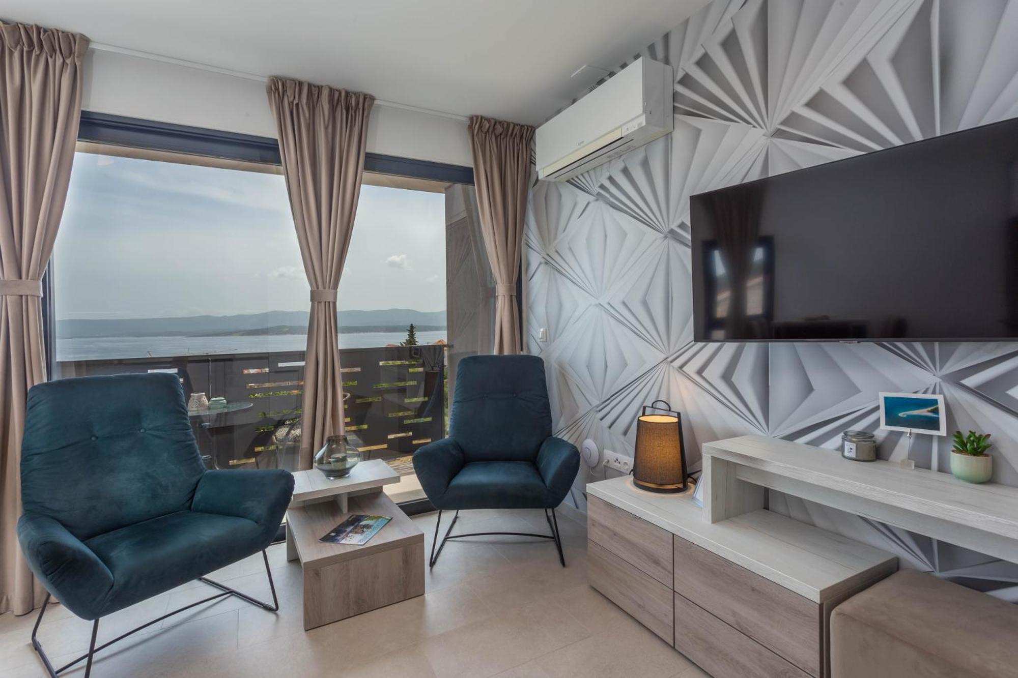 Grey House Daire Bol Dış mekan fotoğraf